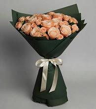 Букет Элегантный #REPLACE_PRED# Кувшиново