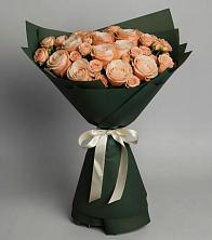 Букет Элегантный в Кувшиново