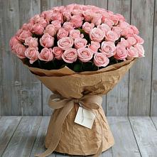 Букет 151 Роза Роуз #REPLACE_PRED# Кувшиново
